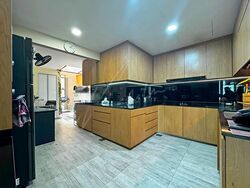 Tanglin View (D3), Condominium #602574861